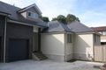 Property photo of 7/187 The River Road Revesby NSW 2212