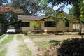 Property photo of 38 Uranus Road Padstow NSW 2211