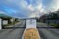 Property photo of 15/37 Las Vegas Drive Prospect Vale TAS 7250