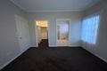 Property photo of 15/37 Las Vegas Drive Prospect Vale TAS 7250