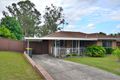 Property photo of 1 Galatea Street Plumpton NSW 2761