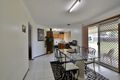 Property photo of 1 Galatea Street Plumpton NSW 2761