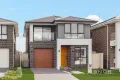 Property photo of 144 Beauchamp Drive The Ponds NSW 2769