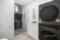 Property photo of 144 Beauchamp Drive The Ponds NSW 2769