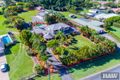 Property photo of 5-7 High Road Burpengary East QLD 4505