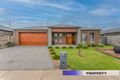 Property photo of 11 Avoca Place Moe VIC 3825