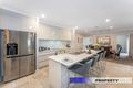 Property photo of 11 Avoca Place Moe VIC 3825