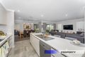 Property photo of 11 Avoca Place Moe VIC 3825