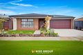Property photo of 39 Thoroughbred Drive Clyde North VIC 3978