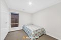 Property photo of 39 Thoroughbred Drive Clyde North VIC 3978