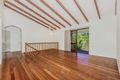 Property photo of 18 Meehan Street Seventeen Mile Rocks QLD 4073