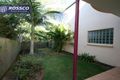 Property photo of 2/40 Warren Street St Lucia QLD 4067