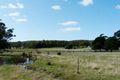 Property photo of 39 Lefroy Road Lefroy TAS 7252