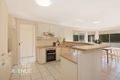 Property photo of 72 Bella Vista Drive Bella Vista NSW 2153