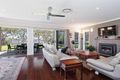 Property photo of 13 Pippita Road Wangi Wangi NSW 2267