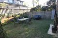 Property photo of 2/32-36 Edward Street Baulkham Hills NSW 2153