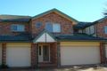 Property photo of 2/32-36 Edward Street Baulkham Hills NSW 2153