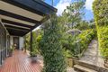 Property photo of 82 Golf Parade Rye VIC 3941