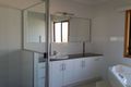 Property photo of 30 Windmill Crossing Mount Pleasant QLD 4740