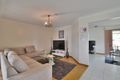 Property photo of 1 Galatea Street Plumpton NSW 2761