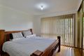 Property photo of 1 Galatea Street Plumpton NSW 2761