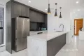 Property photo of 144 Beauchamp Drive The Ponds NSW 2769