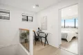 Property photo of 144 Beauchamp Drive The Ponds NSW 2769