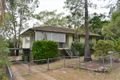 Property photo of 31 Marginson Street Leichhardt QLD 4305
