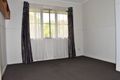 Property photo of 31 Marginson Street Leichhardt QLD 4305