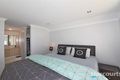 Property photo of 22 Rocklands Loop Carramar WA 6031