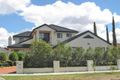Property photo of 27 Lionheart Avenue Taylors Lakes VIC 3038
