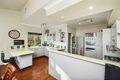 Property photo of 7 Omaru Close Green Point NSW 2251