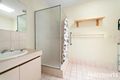 Property photo of 7/45-51 Sholl Street Mandurah WA 6210