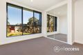 Property photo of 7 Harrison Drive Noble Park VIC 3174