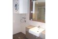 Property photo of 603/58 Jeffcott Street West Melbourne VIC 3003