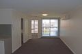 Property photo of 603/58 Jeffcott Street West Melbourne VIC 3003