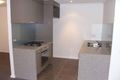 Property photo of 603/58 Jeffcott Street West Melbourne VIC 3003