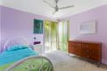 Property photo of 9 Hanna Court Kearneys Spring QLD 4350