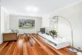 Property photo of 7 Reston Grange Bella Vista NSW 2153