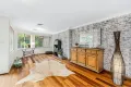 Property photo of 7 Reston Grange Bella Vista NSW 2153
