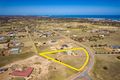 Property photo of 174 Wittenoom Circle White Peak WA 6532