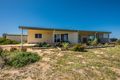 Property photo of 174 Wittenoom Circle White Peak WA 6532