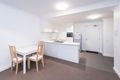 Property photo of 43/1 Wexford Street Subiaco WA 6008