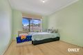 Property photo of 4/137 Cairns Road Hampton Park VIC 3976
