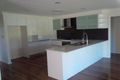 Property photo of 29 Semillon Drive North Tamworth NSW 2340