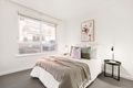 Property photo of 5/1A Irving Avenue Prahran VIC 3181