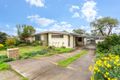 Property photo of 12 Far View Crescent Ridgehaven SA 5097