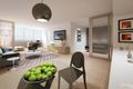 Property photo of 917/88 Archer Street Chatswood NSW 2067
