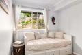 Property photo of 14 Ulladulla Place Kareela NSW 2232