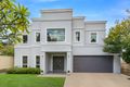 Property photo of 115 Edgeworth David Avenue Wahroonga NSW 2076